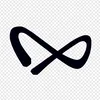 we.choose.infinity