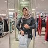 yulisetya87