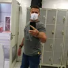 alexandrefbi