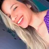 jailevieira20