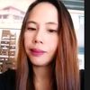 ellien74