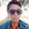 user4320979478010