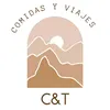 comidayviajes