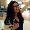 sillywillysmom