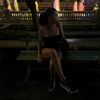 mariah.f28