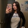 melodymarie13