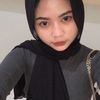 melmel.ysh21
