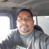 user9657373046678