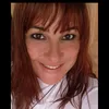 celzinha_oliveira