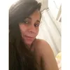 sineiarodrigues4