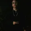 arthur_ferracs