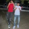 xbeenhim
