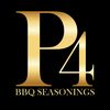 prime4bbq