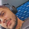 mohmadkalash1997