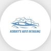 roberts_auto_detailing