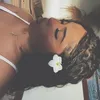 evellyngrazzie