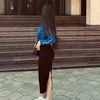 aytc._2
