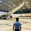 ahmayjio