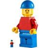 lego_hunter70