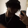 abelxix