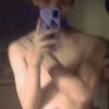 sebastianvedia10