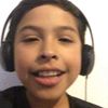 bubinacreampie