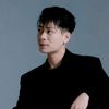 mr.nyong_official