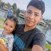 kevinlopez41280
