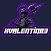 xvalentin83