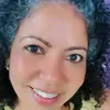 fernandamoraissil