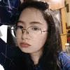 celina_jl