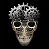 gearheadv2