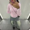 divaatok