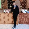 jhoanxyz_