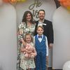mommymeghan