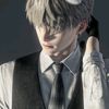 noirsix6