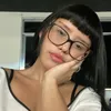 marifilsa