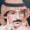 elm5tlf1