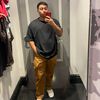 rodriguez_isaac_17