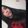 alvesdaf__