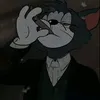 102028.10