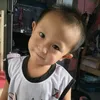 xaii_siega143