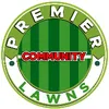 Premier Lawns