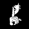 ibnu_x_bnzz