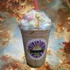 trapuchino