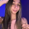 loves_.majuh
