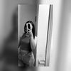 _andrea_737