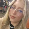 eu_ritamenezes