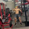 fetsotran