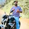 stunt__kavi_0